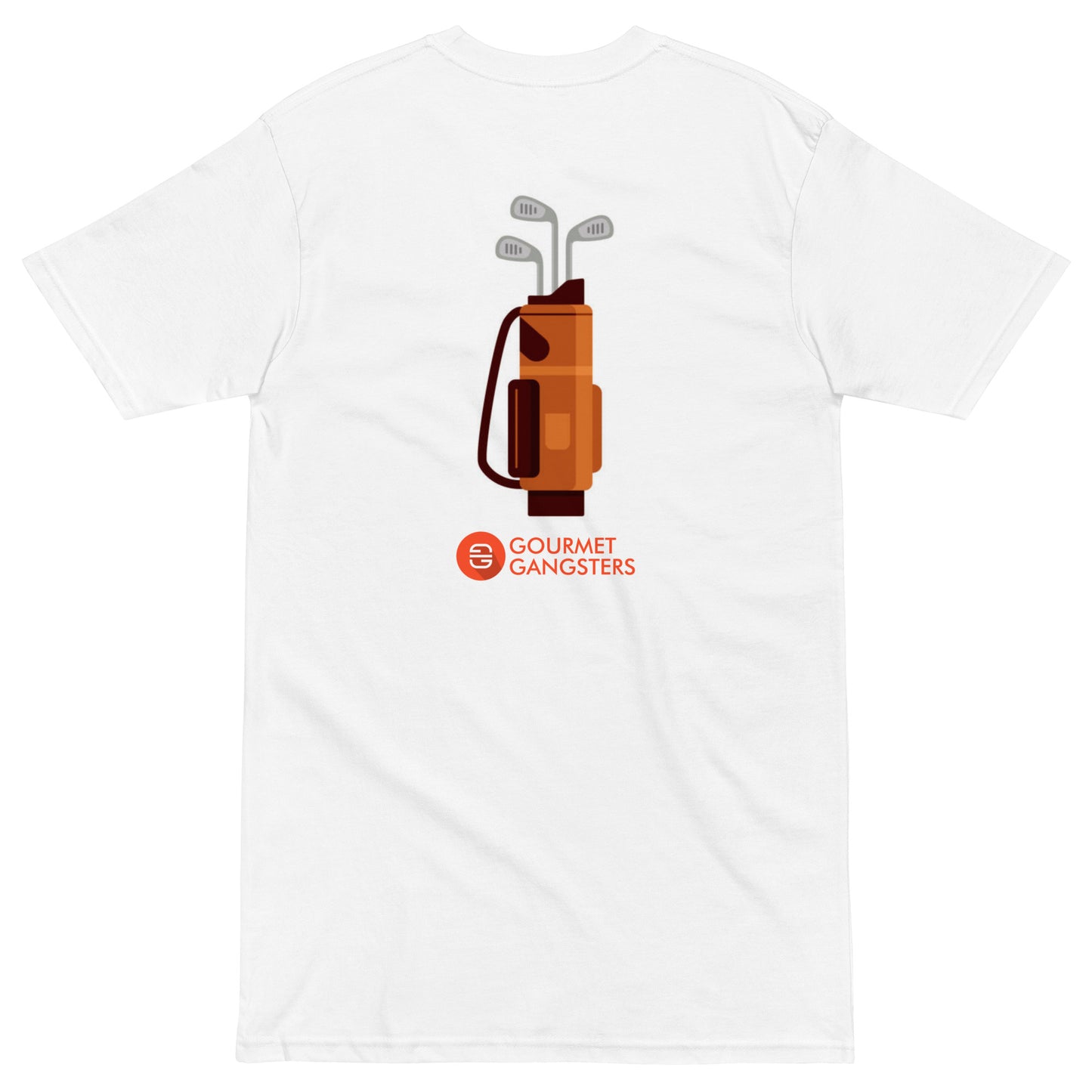 Boston accent T-shirt - Fouaaah funny New England