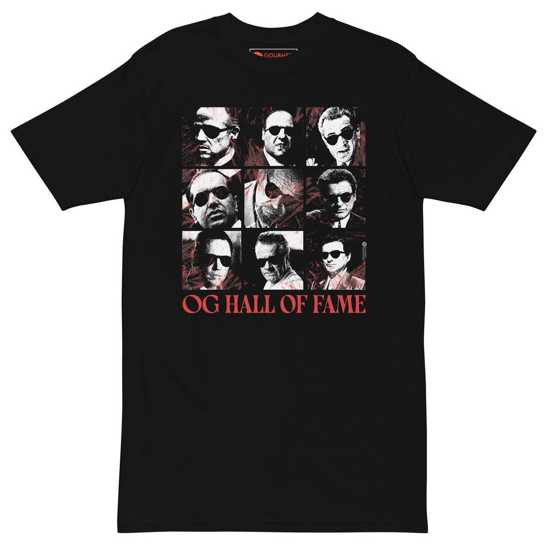 How to Style Graphic Tees: From Casual to Street Smart