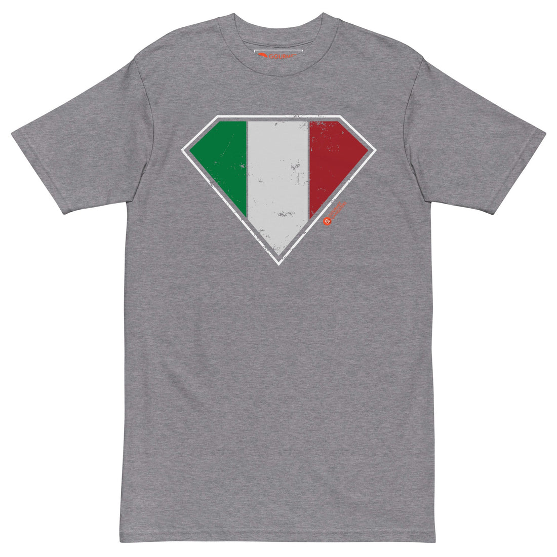 Sunday Gravy and Family Traditions: Italian-American Food Culture