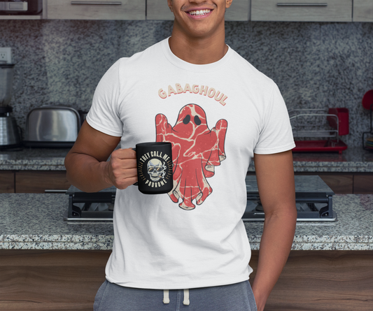 Ultimate Italian Boss Bundle display - multiple products