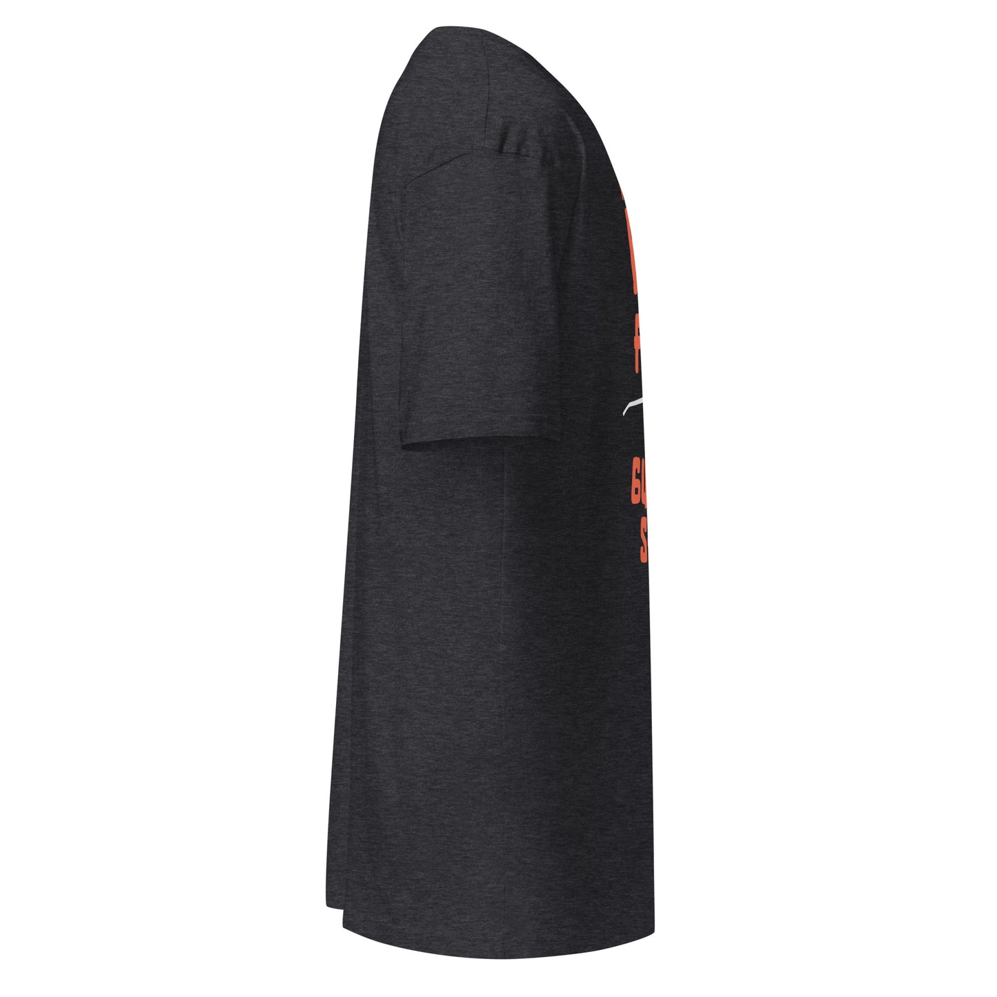 That Real Fuckin Guinea Shit T-shirt full - Italian pride