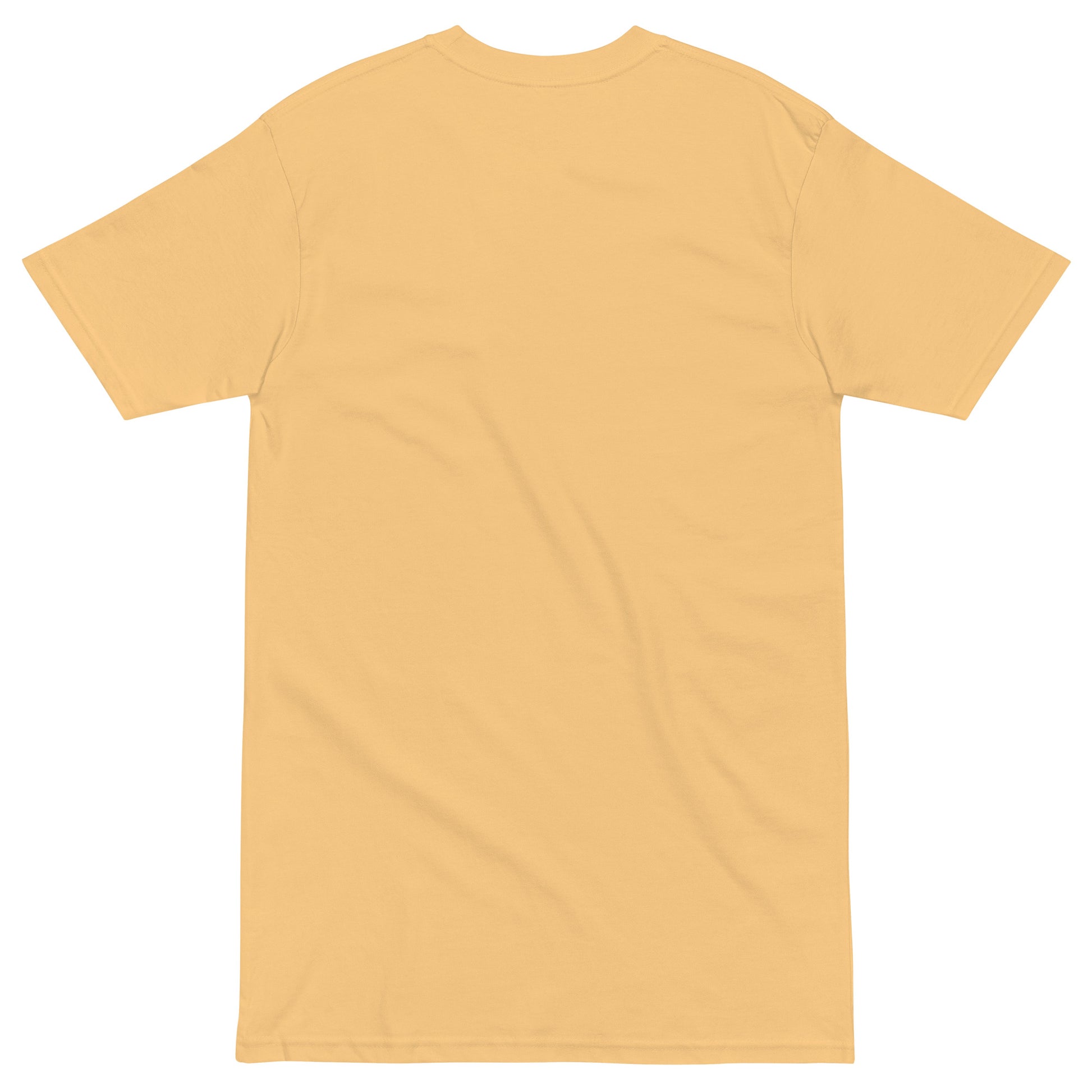 Boston Celtics T-shirt navy - Tony Flintstoni