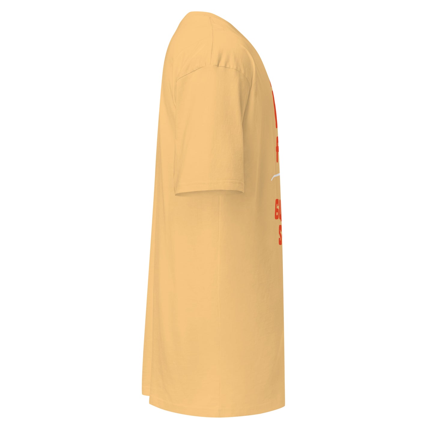 Italian pride T-shirt navy - That Real Fuckin Guinea Shit