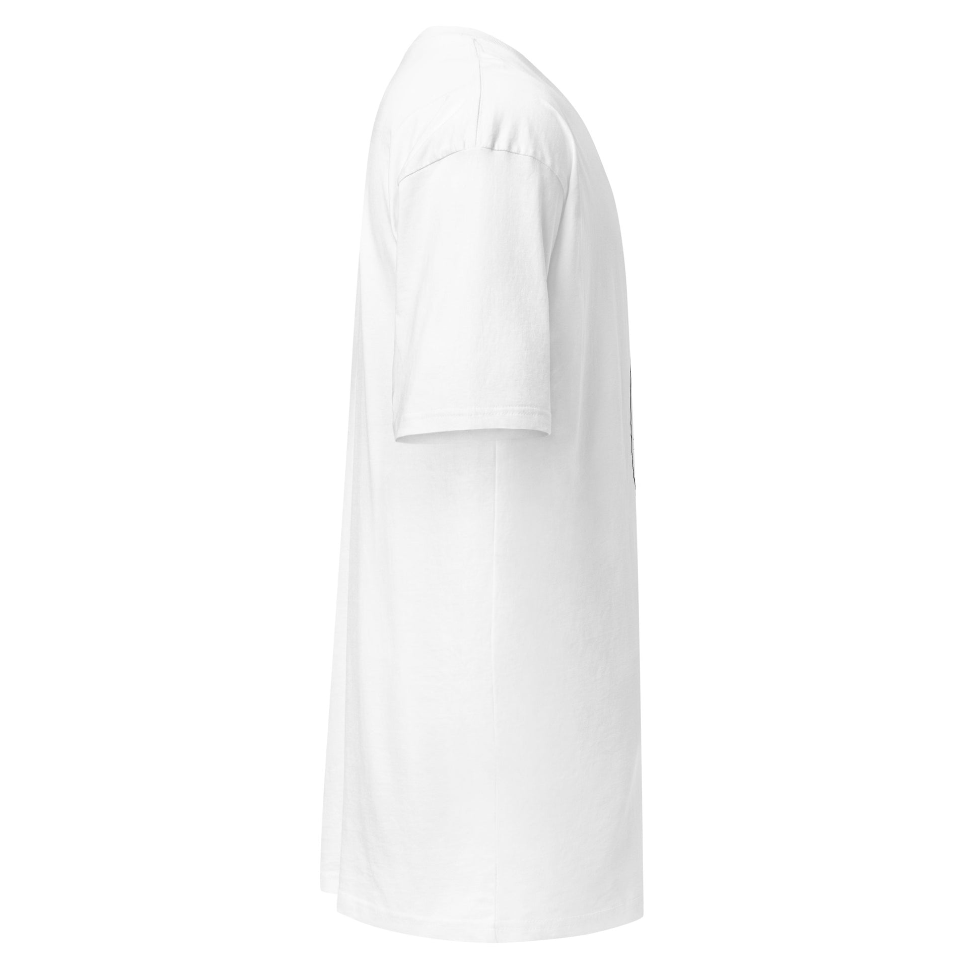 Saint Anthony T-shirt full - Italian Catholic religious